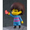 Nendoroid The Human  (Undertale) Additional Thumbnail 2