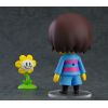 Nendoroid The Human  (Undertale) Additional Thumbnail 3