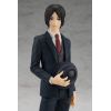 POP UP PARADE Eren Yeager: Suit Ver. (Attack on Titan) Additional Thumbnail 3