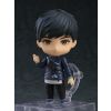 Nendoroid Akito Izuki (Ghostwire: Tokyo) Additional Thumbnail 1
