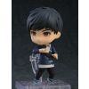 Nendoroid Akito Izuki (Ghostwire: Tokyo) Additional Thumbnail 2