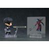 Nendoroid Akito Izuki (Ghostwire: Tokyo) Additional Thumbnail 3
