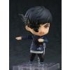 Nendoroid Akito Izuki (Ghostwire: Tokyo) Additional Thumbnail 4