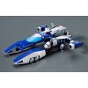 MODEROID Galvion (Cho Kosoku Galvion) Additional Thumbnail 7