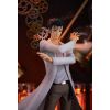 POP UP PARADE Rintaro Okabe (Steinsgate) Additional Thumbnail 7