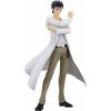 POP UP PARADE Rintaro Okabe (Steinsgate) Image