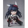 Nendoroid Blaze (Arknights) Additional Thumbnail 1