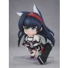 Nendoroid Blaze (Arknights) Additional Thumbnail 2