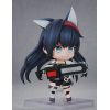Nendoroid Blaze (Arknights) Additional Thumbnail 3