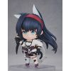 Nendoroid Blaze (Arknights) Additional Thumbnail 5