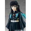 POP UP PARADE Muichiro Tokito Statue (Demon Slayer: Kimetsu no Yaiba) Additional Thumbnail 3