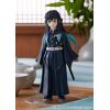 POP UP PARADE Muichiro Tokito Statue (Demon Slayer: Kimetsu no Yaiba) Additional Thumbnail 4