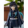 POP UP PARADE Muichiro Tokito Statue (Demon Slayer: Kimetsu no Yaiba) Additional Thumbnail 6