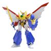 MODEROID Raijin-Oh (Matchless Raijin-Oh) Image