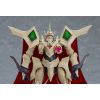 MODEROID Escaflowne (The Vision of Escaflowne) Additional Thumbnail 2