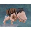 Nendoroid Cart Titan (Attack on Titan) Additional Thumbnail 2