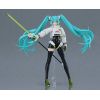 MODEROID Racing Miku 2022 Ver. (Miku Hatsune GT Project Series) Additional Thumbnail 1