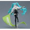 MODEROID Racing Miku 2022 Ver. (Miku Hatsune GT Project Series) Additional Thumbnail 2