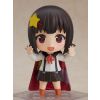 Nendoroid Komekko Action Figure (Kono Subarashii Sekai ni Shukufuku wo!) Additional Thumbnail 1