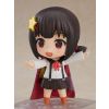 Nendoroid Komekko Action Figure (Kono Subarashii Sekai ni Shukufuku wo!) Additional Thumbnail 2