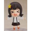 Nendoroid Komekko Action Figure (Kono Subarashii Sekai ni Shukufuku wo!) Additional Thumbnail 3