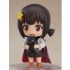 Nendoroid Komekko Action Figure (Kono Subarashii Sekai ni Shukufuku wo!) Additional Thumbnail 4