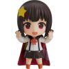 Nendoroid Komekko Action Figure (Kono Subarashii Sekai ni Shukufuku wo!) Image