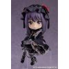 Nendoroid Doll Shizuku Kuroe Cosplay by Marin Action Figure (My Dress-Up Darling) Additional Thumbnail 4