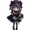 Nendoroid Doll Shizuku Kuroe Cosplay by Marin Action Figure (My Dress-Up Darling) Image