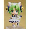 Nendoroid Di Gi Charat (Reiwa no Di Gi Charat) Additional Thumbnail 1