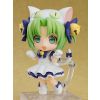 Nendoroid Di Gi Charat (Reiwa no Di Gi Charat) Additional Thumbnail 2