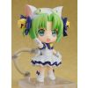 Nendoroid Di Gi Charat (Reiwa no Di Gi Charat) Additional Thumbnail 3