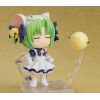 Nendoroid Di Gi Charat (Reiwa no Di Gi Charat) Additional Thumbnail 4