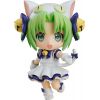 Nendoroid Di Gi Charat (Reiwa no Di Gi Charat) Image