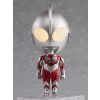 Nendoroid Ultraman (Shin Ultraman) Additional Thumbnail 1