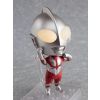 Nendoroid Ultraman (Shin Ultraman) Additional Thumbnail 2