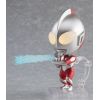 Nendoroid Ultraman (Shin Ultraman) Additional Thumbnail 3