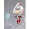 Nendoroid Ultraman (Shin Ultraman) Additional Thumbnail 4