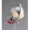 Nendoroid Ultraman (Shin Ultraman) Additional Thumbnail 5
