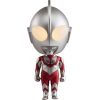 Nendoroid Ultraman (Shin Ultraman) Image
