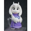 Undertale Nendoroid Action Figure Toriel 11 cm Additional Thumbnail 1