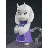 Undertale Nendoroid Action Figure Toriel 11 cm Additional Thumbnail 2