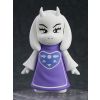 Undertale Nendoroid Action Figure Toriel 11 cm Additional Thumbnail 4
