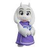 Undertale Nendoroid Action Figure Toriel 11 cm Image