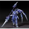 MODEROID Ordine the Azure Knight (The Legend of Heroes: Trails of Cold Steel) Additional Thumbnail 3