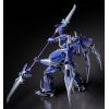 MODEROID Ordine the Azure Knight (The Legend of Heroes: Trails of Cold Steel) Additional Thumbnail 5