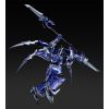 MODEROID Ordine the Azure Knight (The Legend of Heroes: Trails of Cold Steel) Additional Thumbnail 6