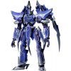 MODEROID Ordine the Azure Knight (The Legend of Heroes: Trails of Cold Steel) Image