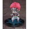 Nendoroid Akaza Action Figure (Demon Slayer: Kimetsu no Yaiba) Additional Thumbnail 2