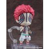 Nendoroid Akaza Action Figure (Demon Slayer: Kimetsu no Yaiba) Additional Thumbnail 5